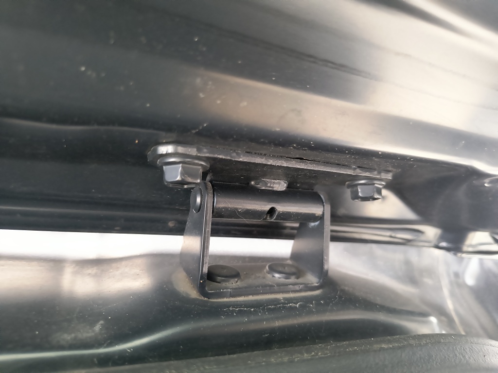 HYUNDAI CRETA 1.0 TGDI FLEX LIMITED AUTOM&Aacute;TICO