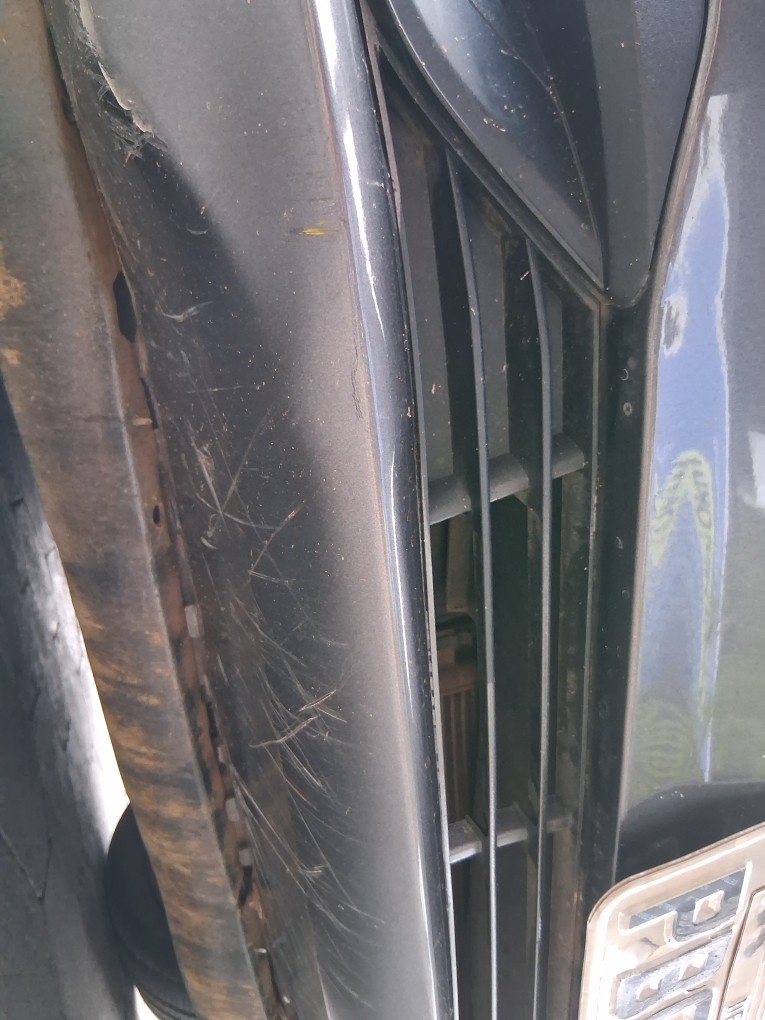 FORD KA 1.5 TI-VCT FLEX SE SEDAN AUTOMATICO