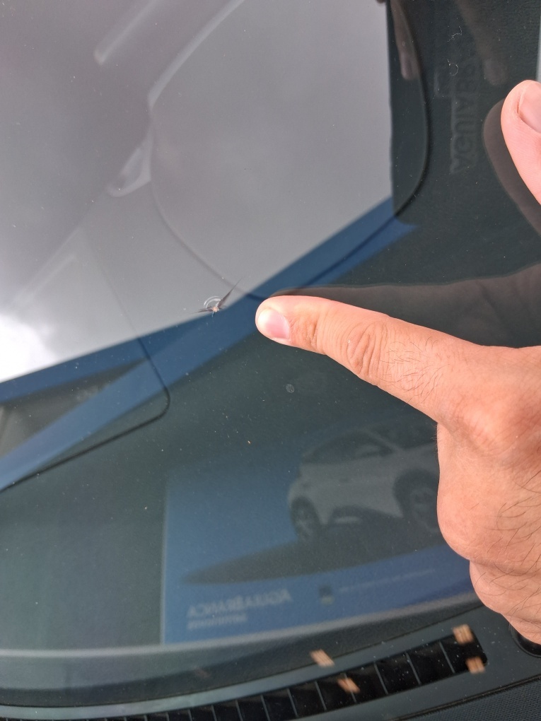 FORD KA 1.5 TI-VCT FLEX SE SEDAN AUTOMATICO