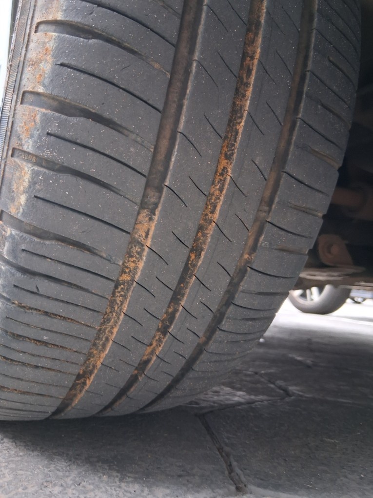 FORD KA 1.5 TI-VCT FLEX SE SEDAN AUTOMATICO