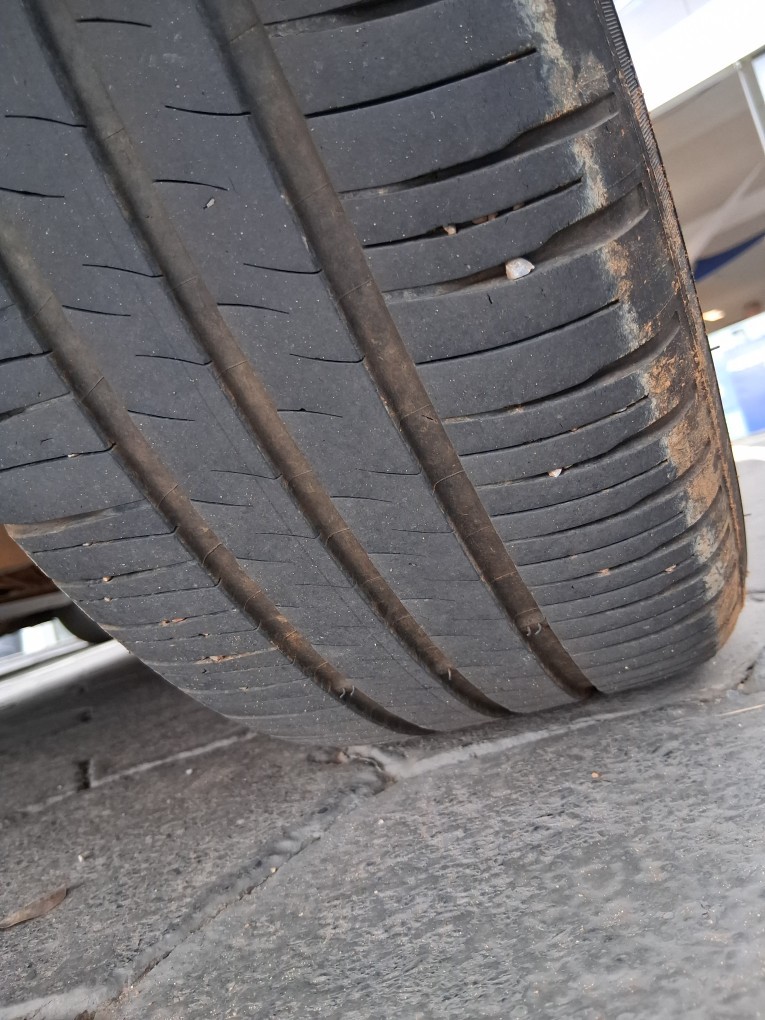 FORD KA 1.5 TI-VCT FLEX SE SEDAN AUTOMATICO