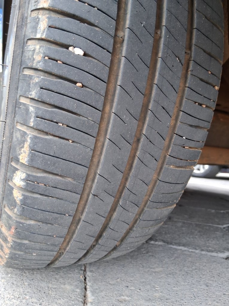 FORD KA 1.5 TI-VCT FLEX SE SEDAN AUTOMATICO