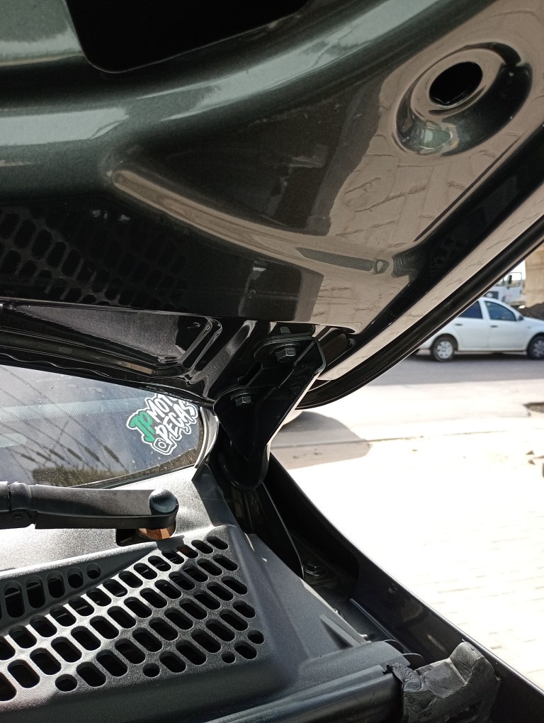 VOLKSWAGEN AMAROK 3.0 V6 TDI HIGHLINE CD DIESEL 4MOTION AUTOMATICO