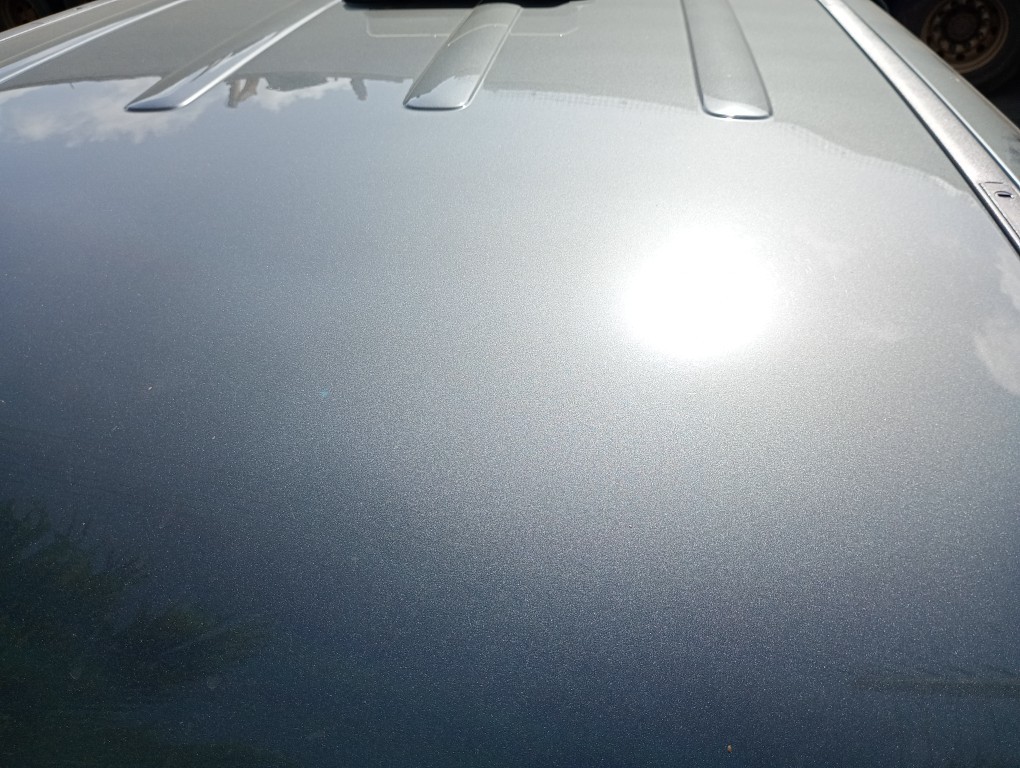 VOLKSWAGEN AMAROK 3.0 V6 TDI HIGHLINE CD DIESEL 4MOTION AUTOMATICO