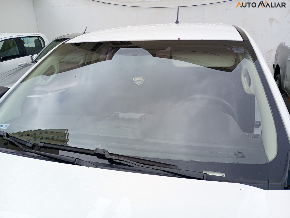 FORD RANGER 3.2 STORM 4X4 CD 20V DIESEL 4P AUTOMATICO