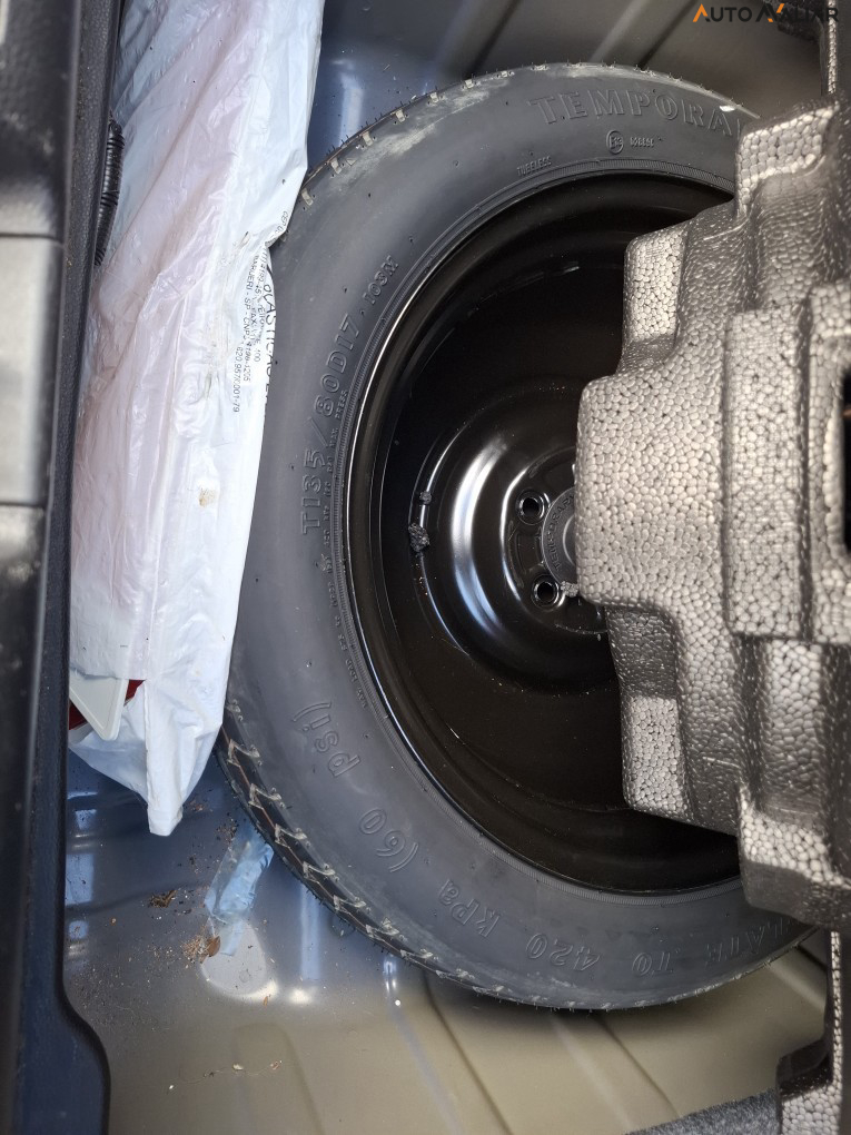 HONDA ACCORD 2.0 E:HEV TOURING E-CVT