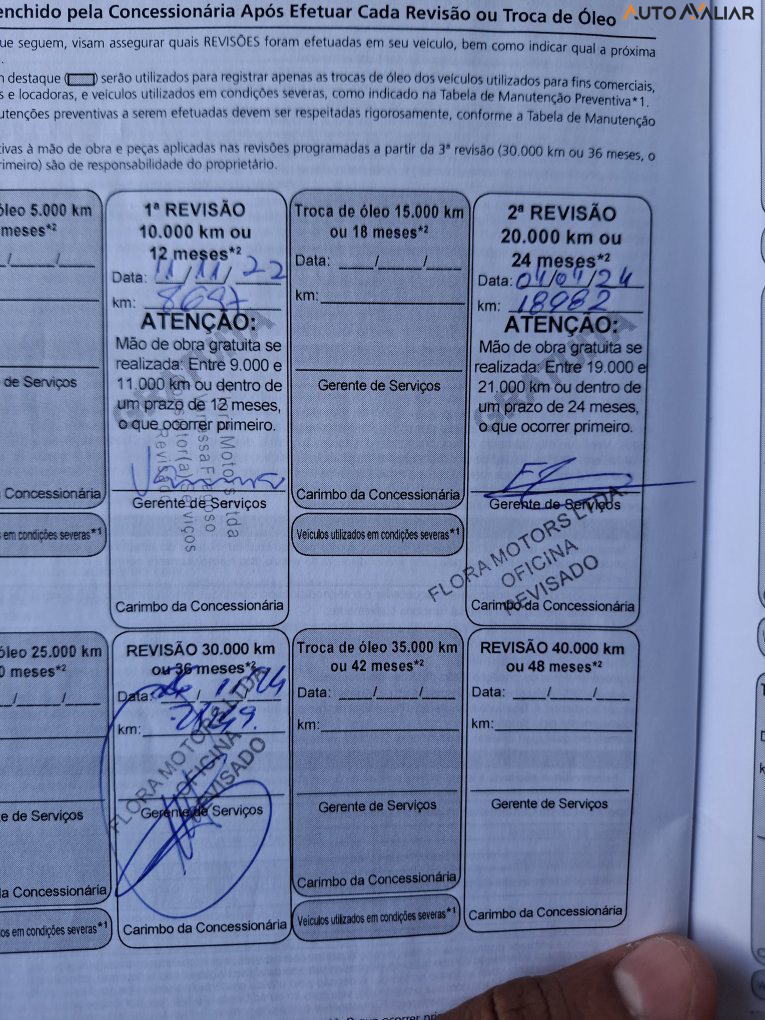 HONDA ACCORD 2.0 E:HEV TOURING E-CVT