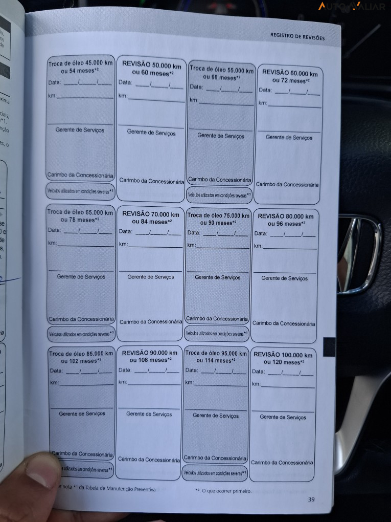 HONDA ACCORD 2.0 E:HEV TOURING E-CVT