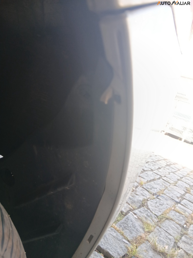 TOYOTA YARIS 1.5 16V FLEX SEDAN XL LIVE MULTIDRIVE