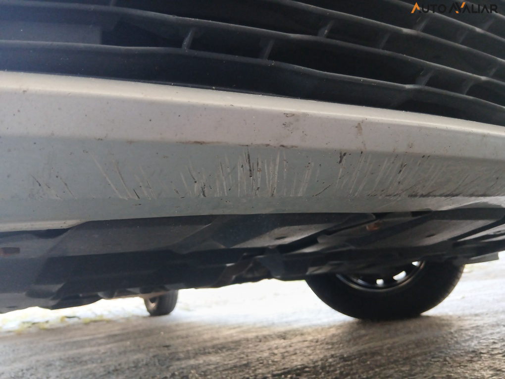 TOYOTA YARIS 1.5 16V FLEX SEDAN XL LIVE MULTIDRIVE