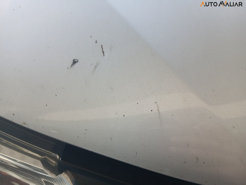 TOYOTA YARIS 1.5 16V FLEX SEDAN XL LIVE MULTIDRIVE