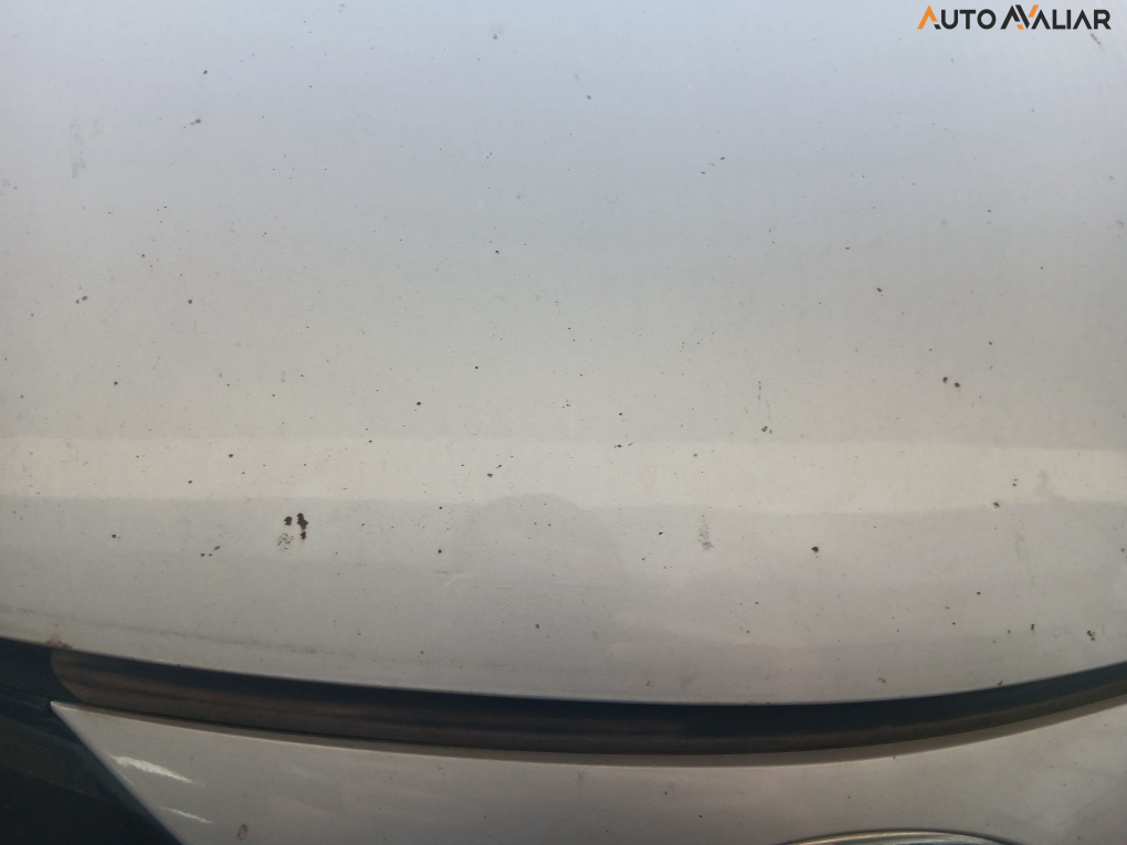 TOYOTA YARIS 1.5 16V FLEX SEDAN XL LIVE MULTIDRIVE