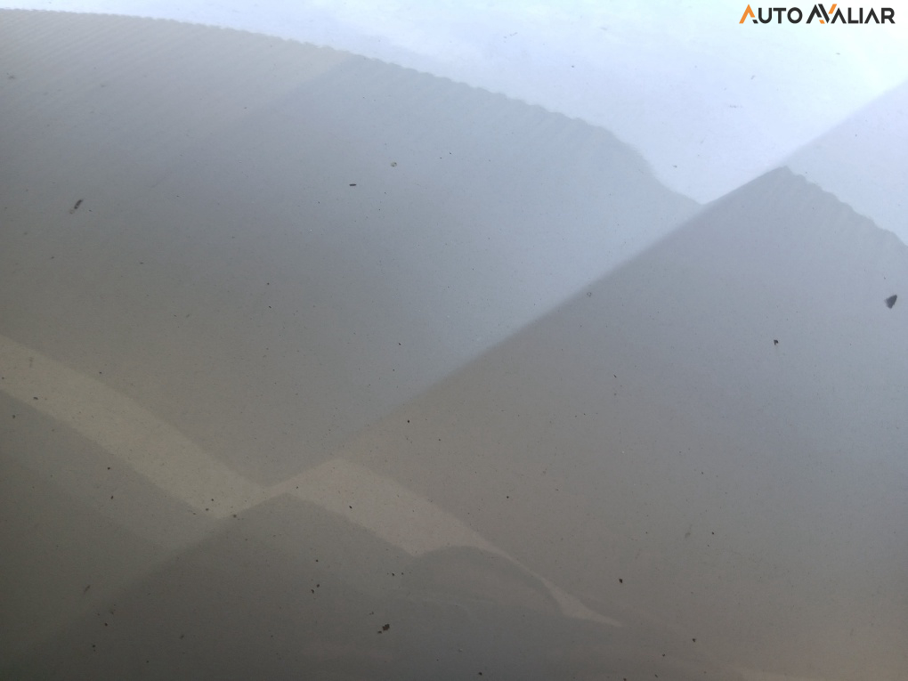 TOYOTA YARIS 1.5 16V FLEX SEDAN XL LIVE MULTIDRIVE