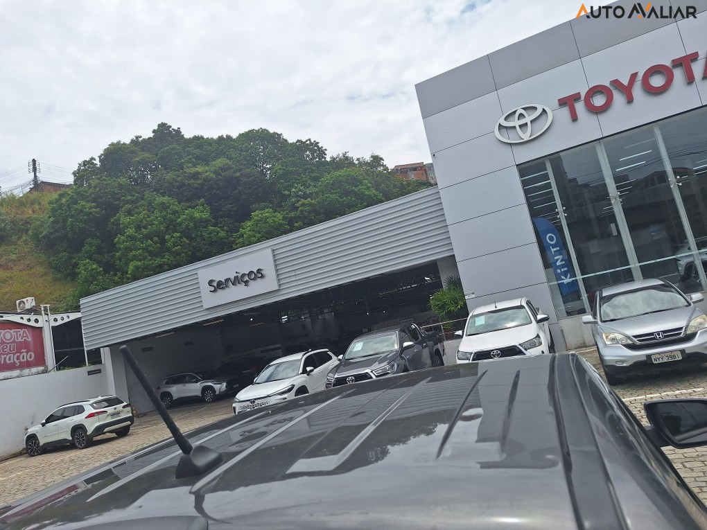 FORD RANGER 3.2 XLT 4X4 CD 20V DIESEL 4P AUTOMATICO