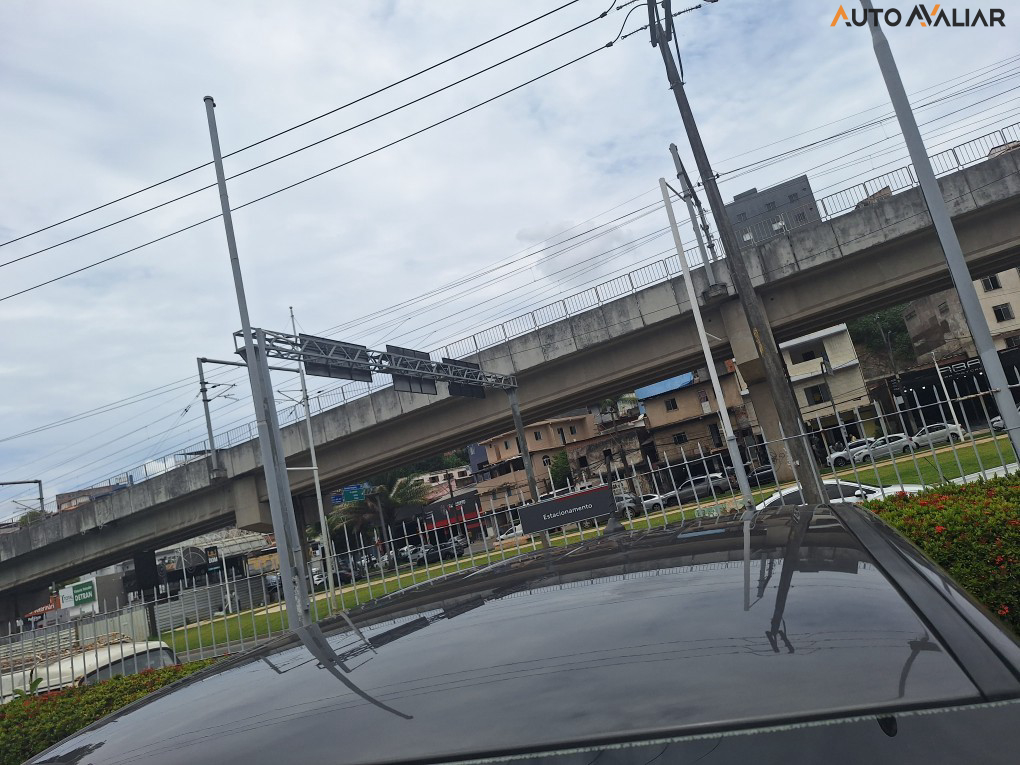 FORD RANGER 3.2 XLT 4X4 CD 20V DIESEL 4P AUTOMATICO