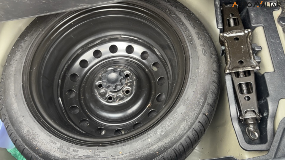 TOYOTA COROLLA 2.0 VVT-IE FLEX XEI DIRECT SHIFT