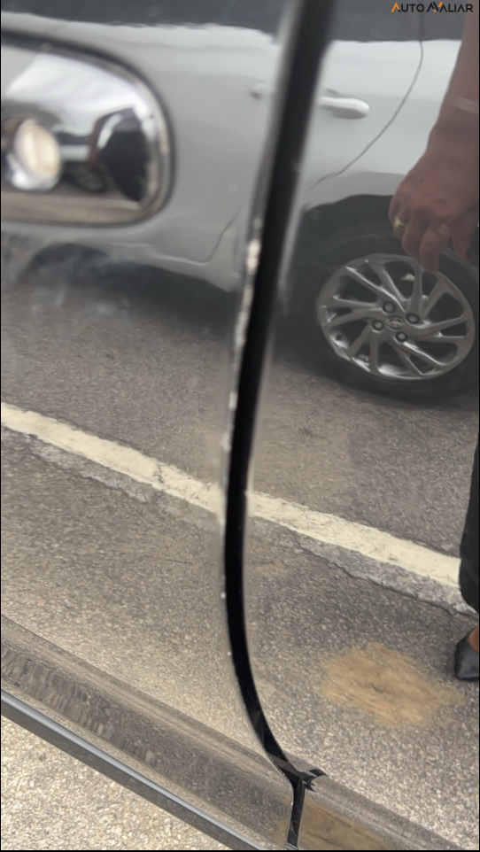 TOYOTA COROLLA 2.0 VVT-IE FLEX XEI DIRECT SHIFT