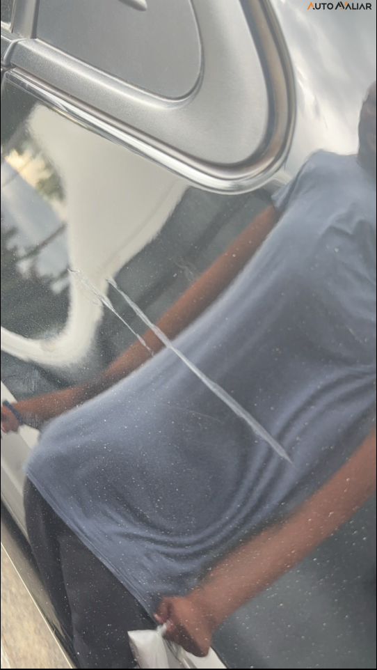 TOYOTA COROLLA 2.0 VVT-IE FLEX XEI DIRECT SHIFT