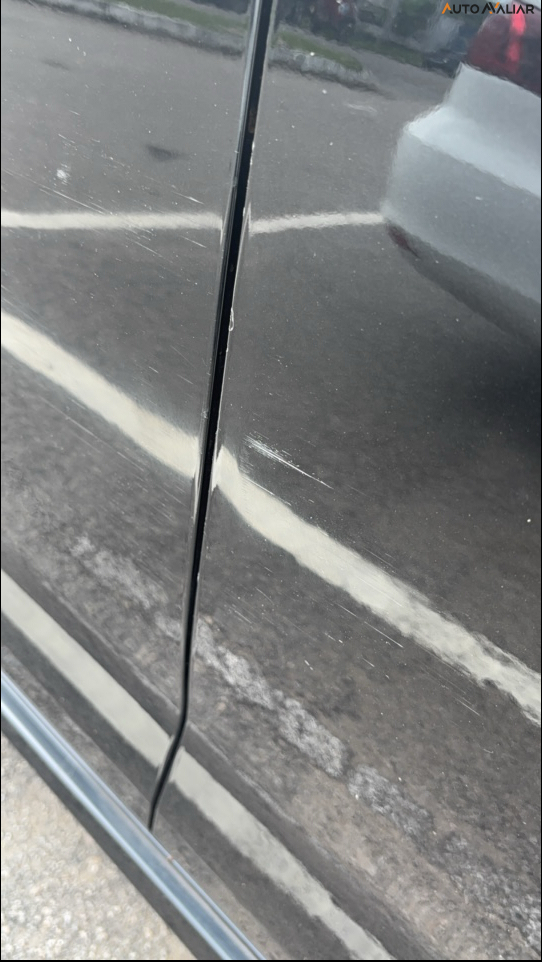 TOYOTA COROLLA 2.0 VVT-IE FLEX XEI DIRECT SHIFT