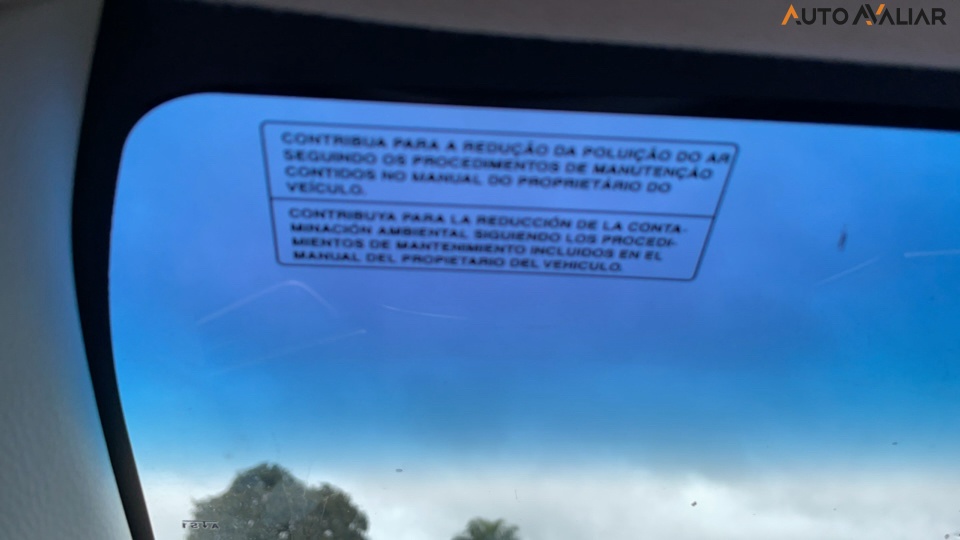 TOYOTA COROLLA 2.0 VVT-IE FLEX XEI DIRECT SHIFT