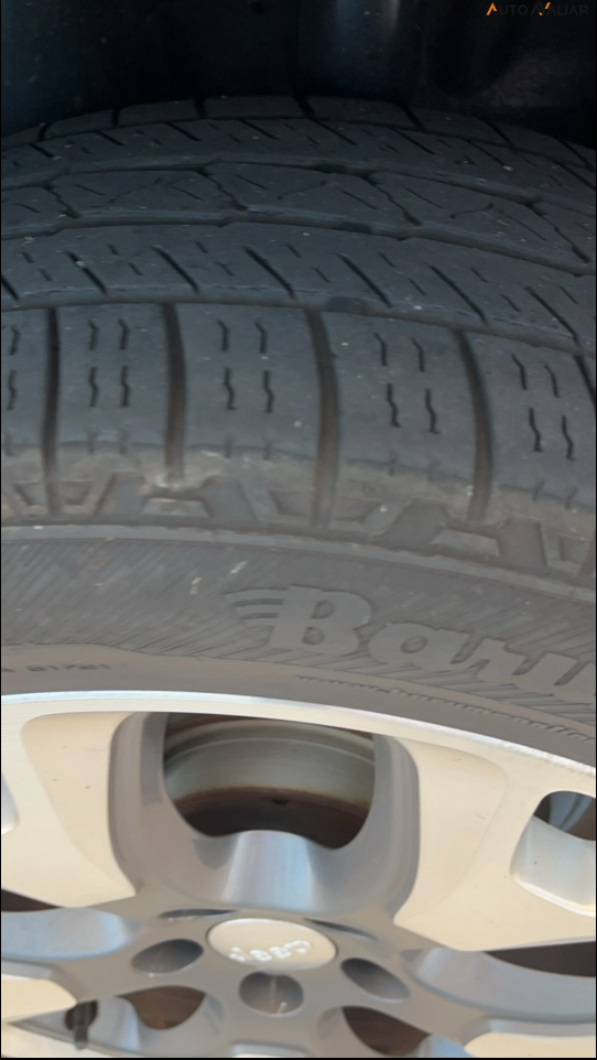 JEEP COMPASS 2.0 16V FLEX LIMITED AUTOMATICO