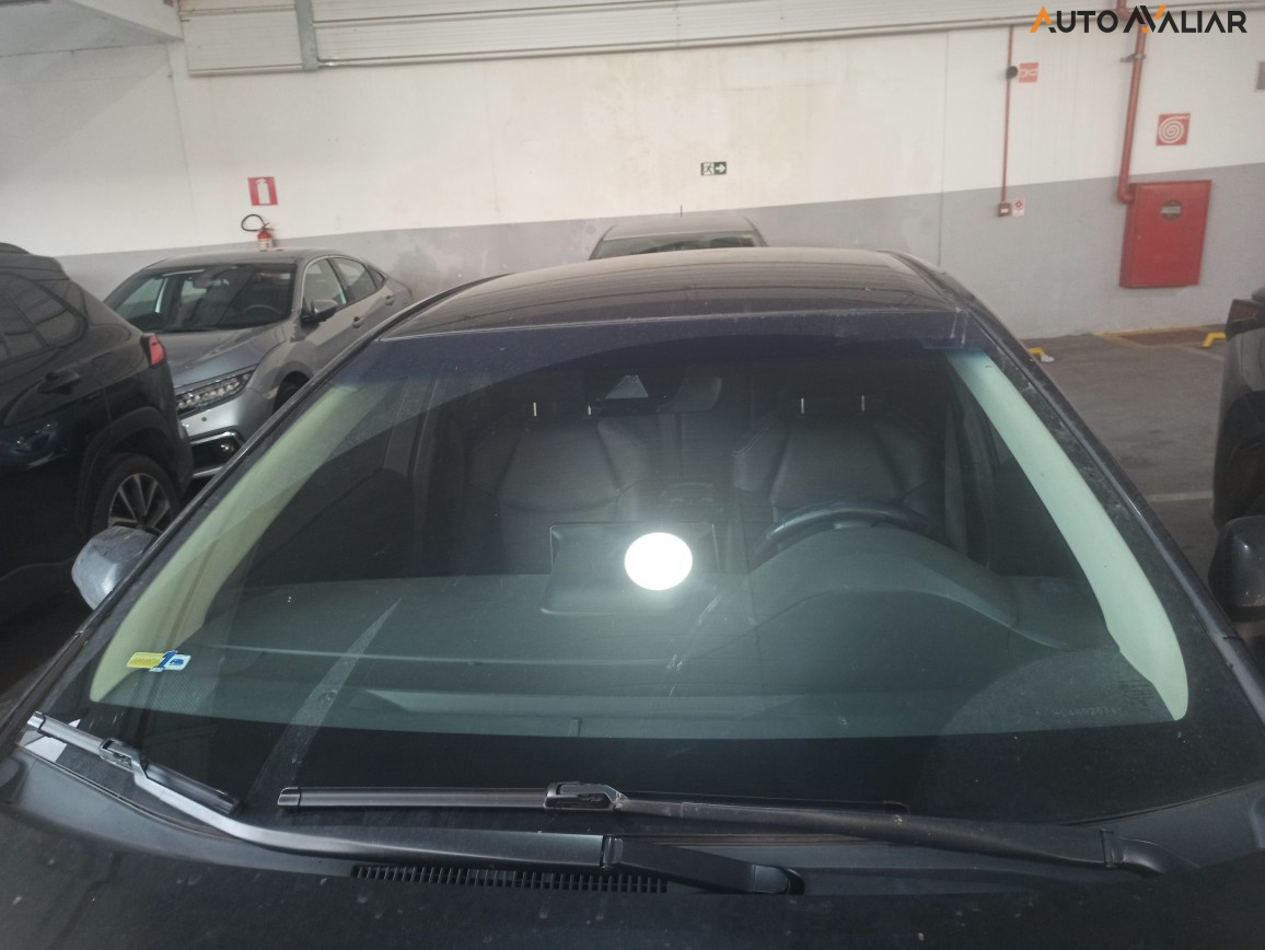 TOYOTA COROLLA 1.8 VVT-I HYBRID FLEX ALTIS CVT