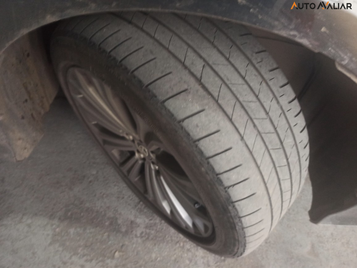 TOYOTA COROLLA 1.8 VVT-I HYBRID FLEX ALTIS CVT