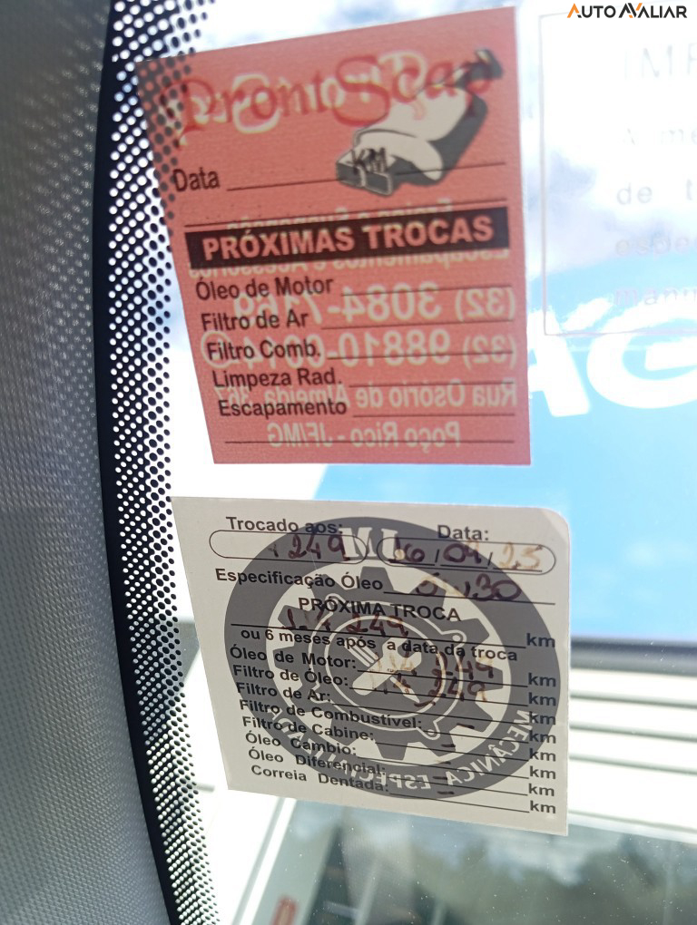 JEEP COMPASS 2.0 TD350 TURBO DIESEL LONGITUDE AT9