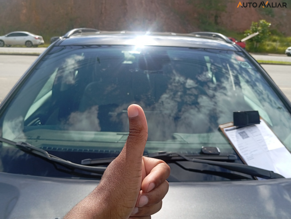 JEEP COMPASS 2.0 TD350 TURBO DIESEL LONGITUDE AT9