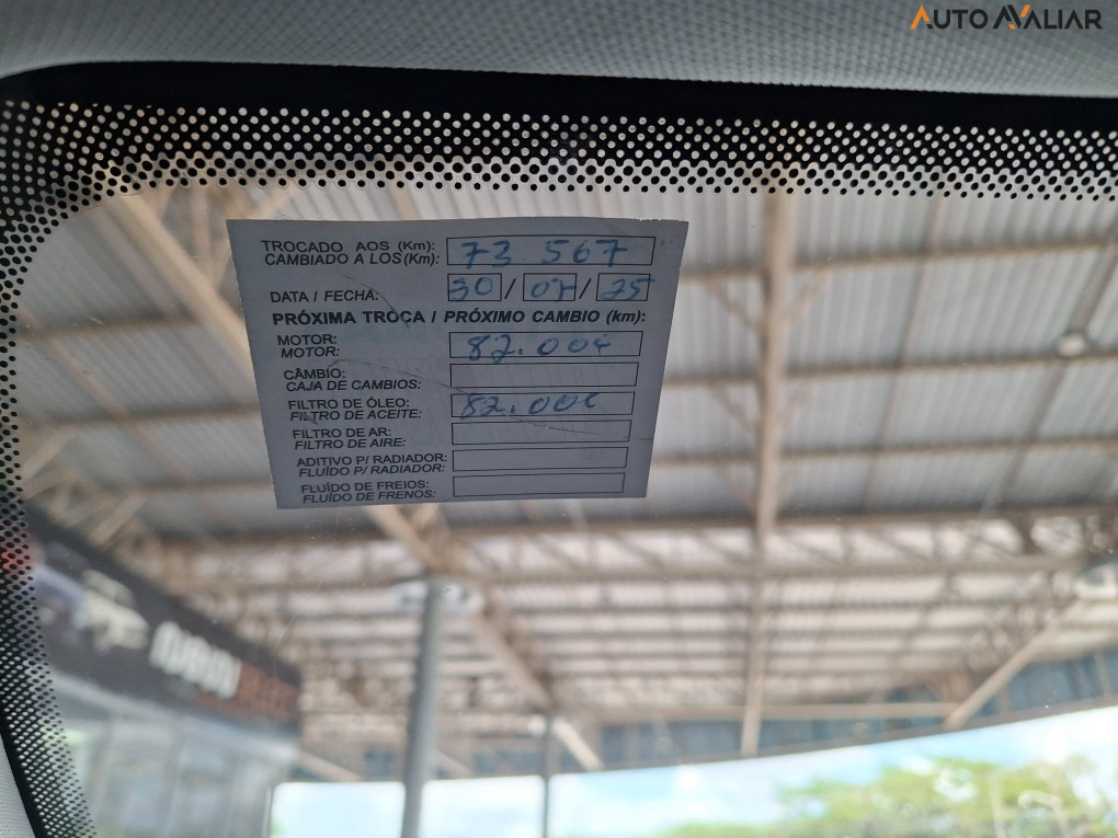 JEEP COMPASS 2.0 16V DIESEL TRAILHAWK 4X4 AUTOMATICO