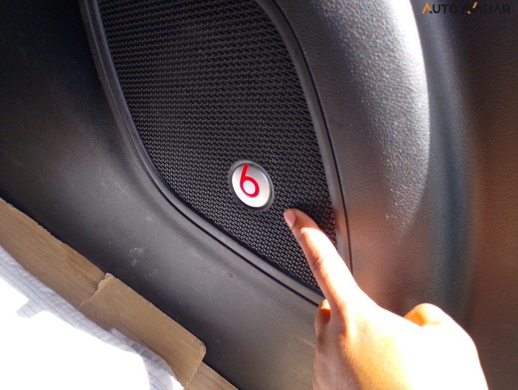 JEEP COMPASS 2.0 16V DIESEL LONGITUDE 4X4 AUTOMATICO