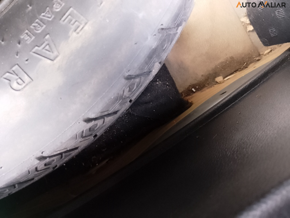 JEEP COMPASS 2.0 16V DIESEL LONGITUDE 4X4 AUTOMATICO