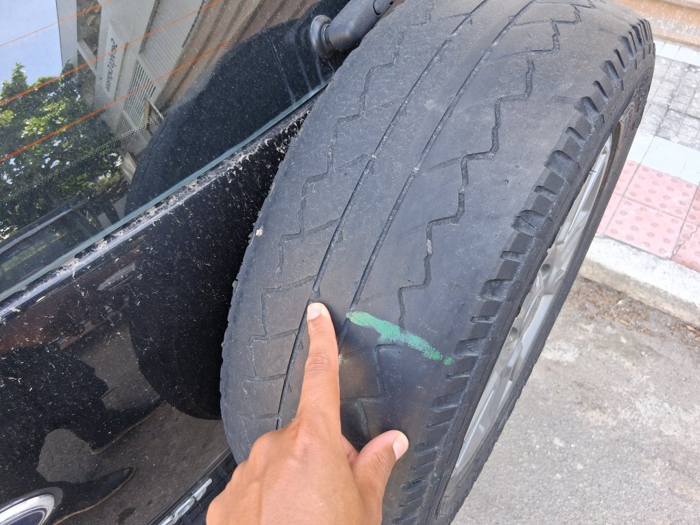 FORD ECOSPORT 1.6 FREESTYLE 8V FLEX 4P MANUAL