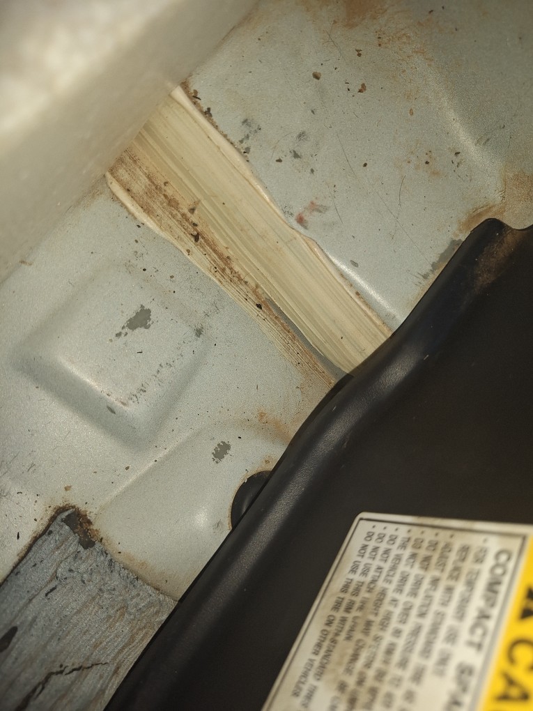 TOYOTA RAV4 2.0 4X4 16V GASOLINA 4P AUTOMATICO