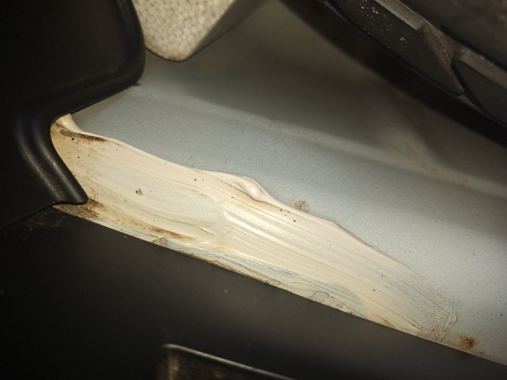 TOYOTA RAV4 2.0 4X4 16V GASOLINA 4P AUTOMATICO