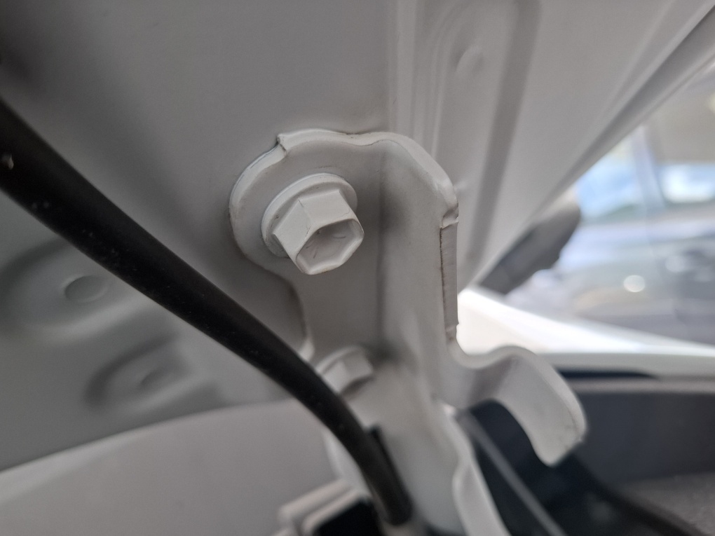 TOYOTA HILUX SW4 2.8 D-4D TURBO DIESEL SRX 7L 4X4 AUTOM&Aacute;TICO