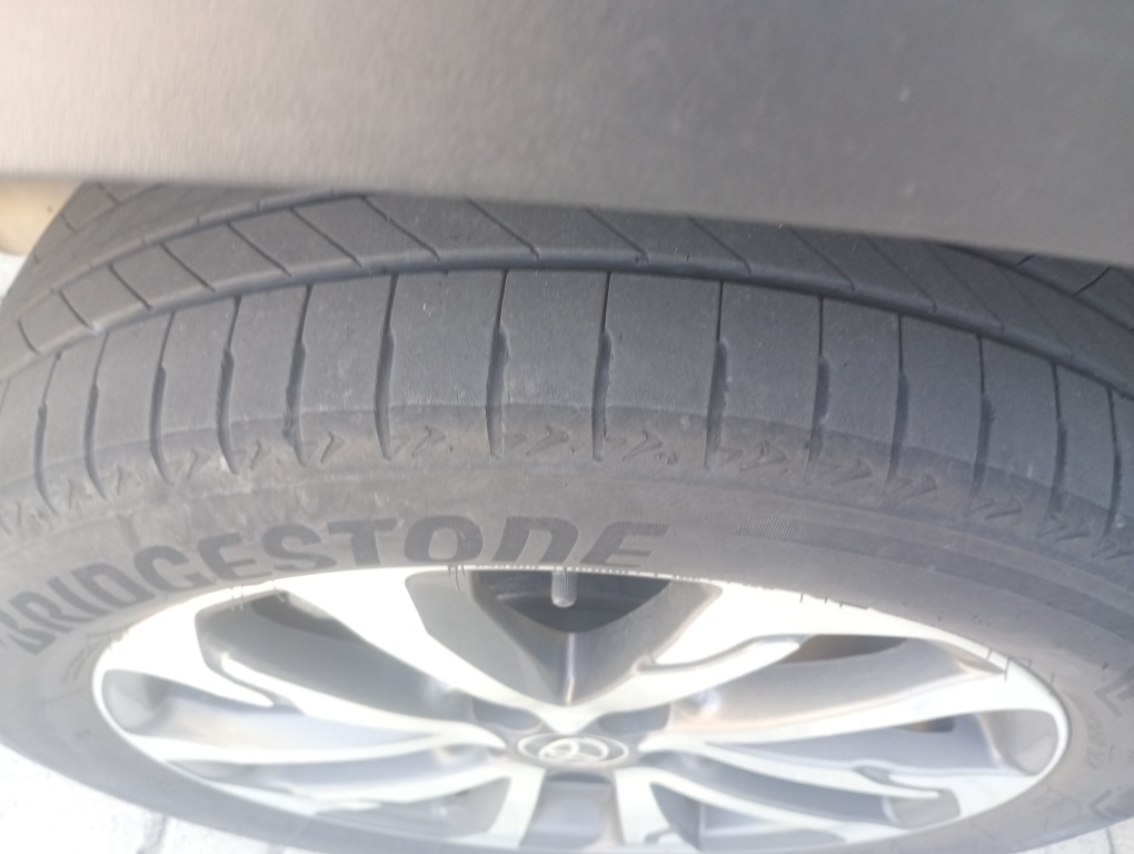 TOYOTA COROLLA CROSS 2.0 VVT-IE FLEX XRE DIRECT SHIFT