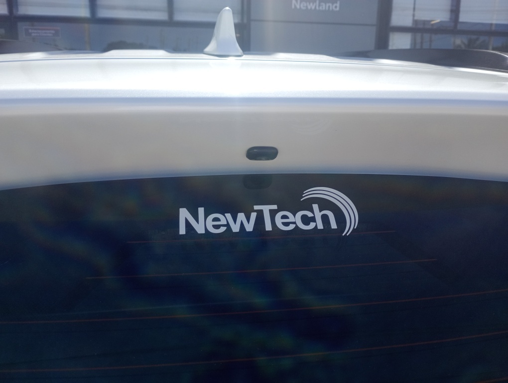 TOYOTA COROLLA CROSS 2.0 VVT-IE FLEX XRE DIRECT SHIFT