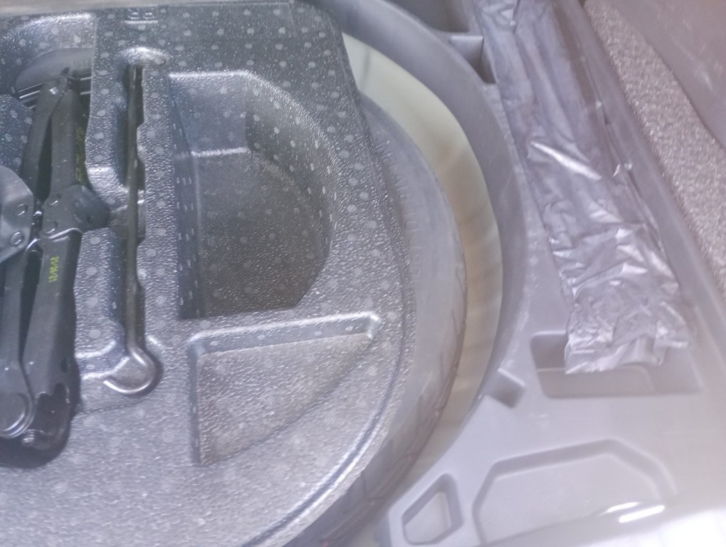 TOYOTA COROLLA CROSS 2.0 VVT-IE FLEX XRE DIRECT SHIFT