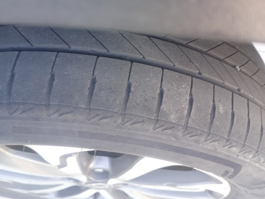 TOYOTA COROLLA CROSS 2.0 VVT-IE FLEX XRE DIRECT SHIFT