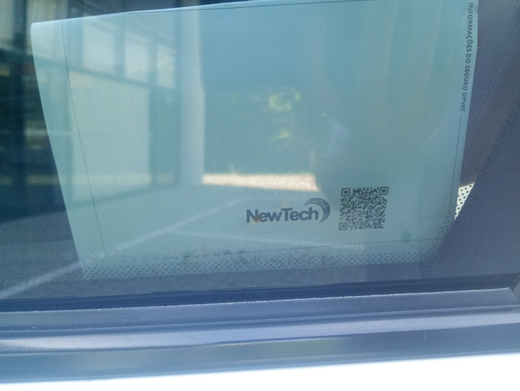 TOYOTA COROLLA CROSS 2.0 VVT-IE FLEX XRE DIRECT SHIFT