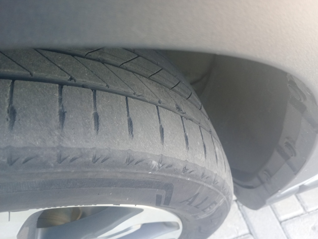 TOYOTA COROLLA CROSS 2.0 VVT-IE FLEX XRE DIRECT SHIFT