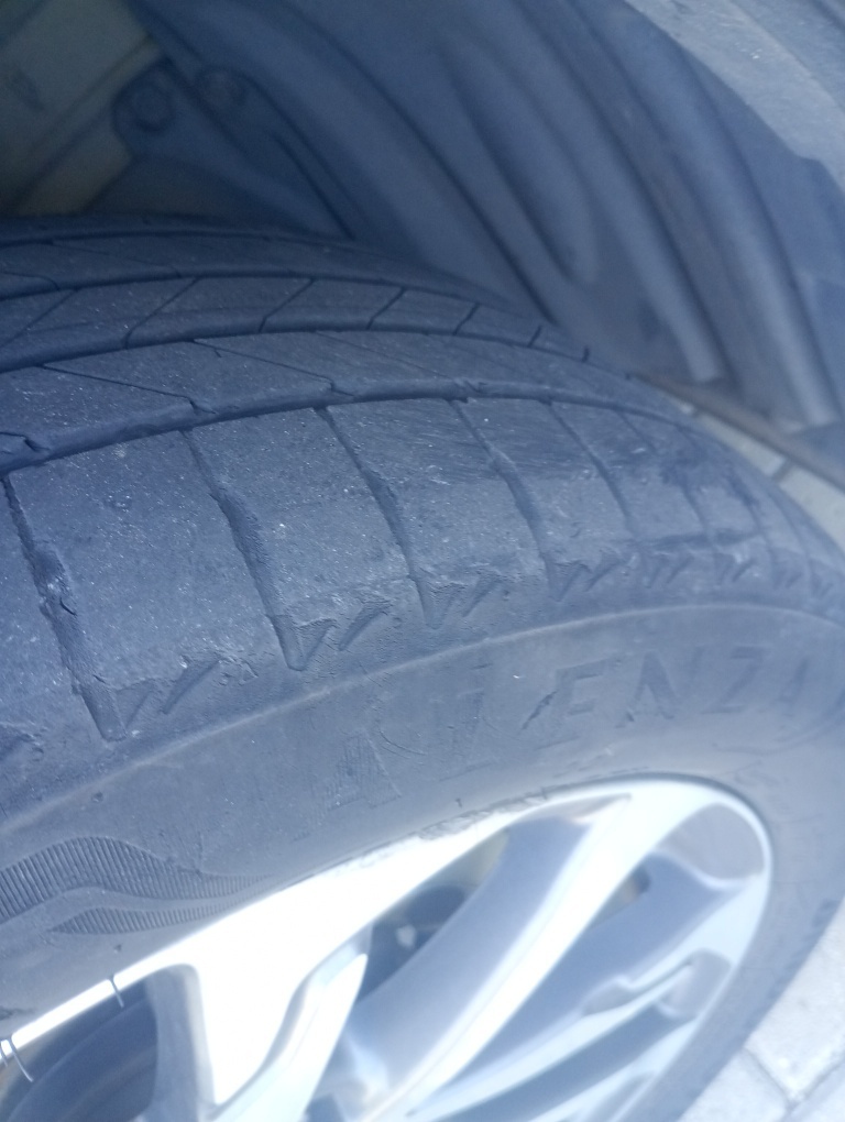 TOYOTA COROLLA CROSS 2.0 VVT-IE FLEX XRE DIRECT SHIFT