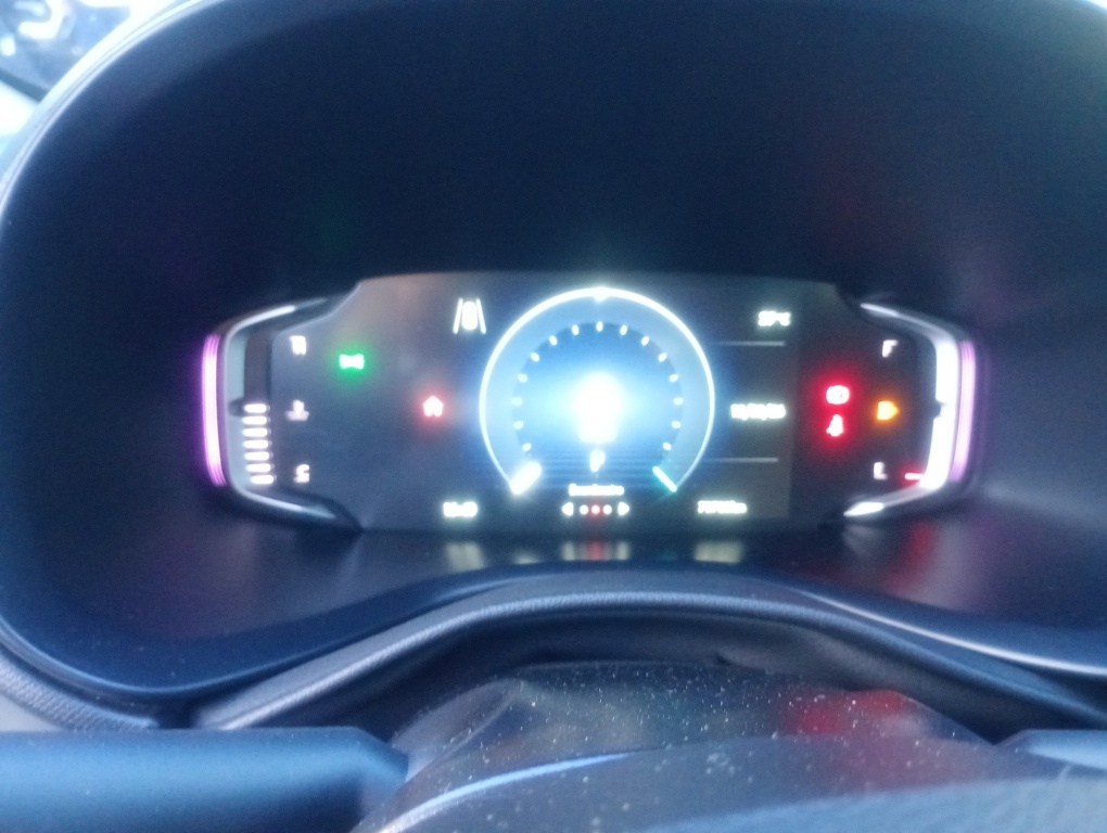 FIAT TORO 2.0 16V TURBO DIESEL VOLCANO 4WD AT9