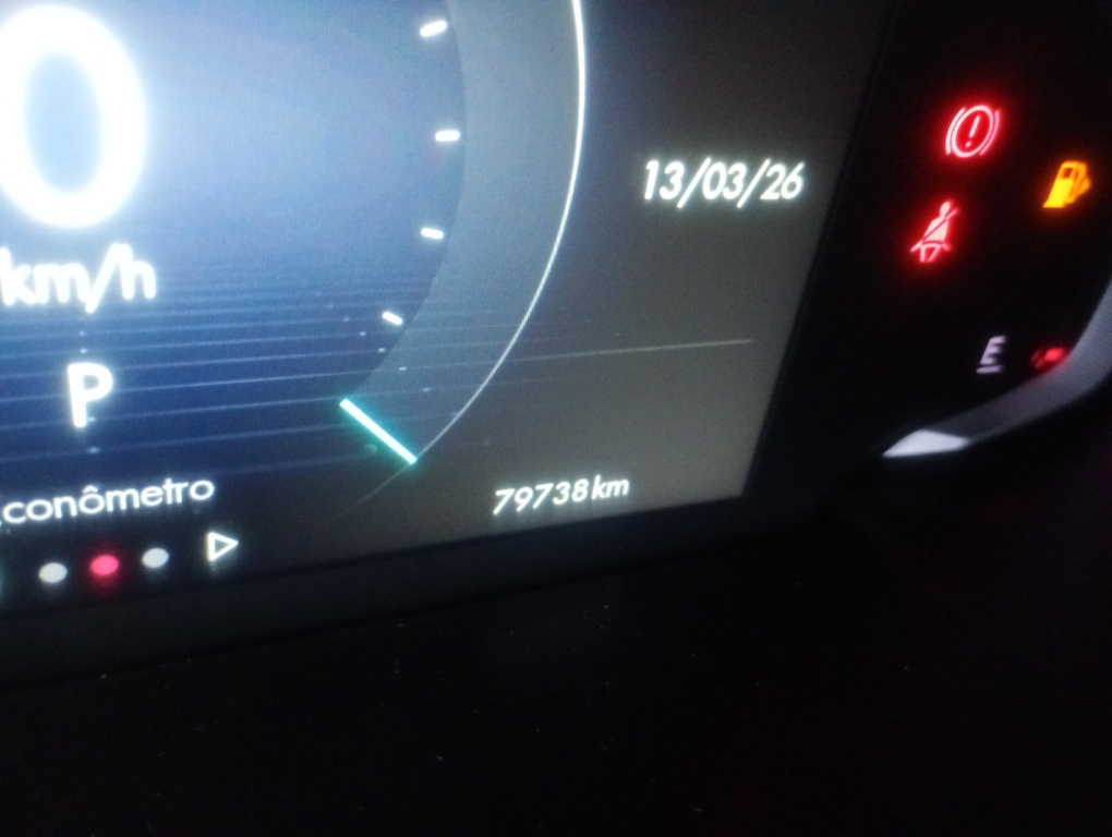 FIAT TORO 2.0 16V TURBO DIESEL VOLCANO 4WD AT9