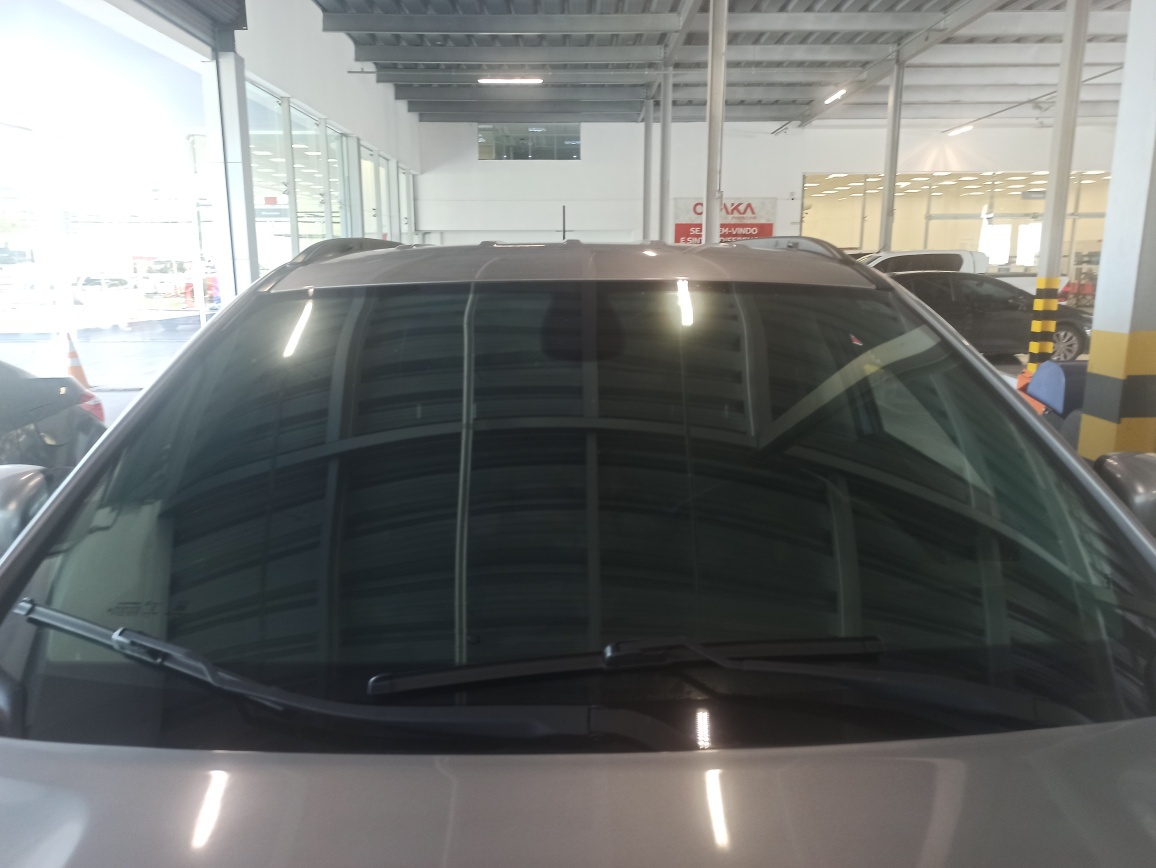 JEEP COMPASS 2.0 16V DIESEL LONGITUDE 4X4 AUTOMATICO