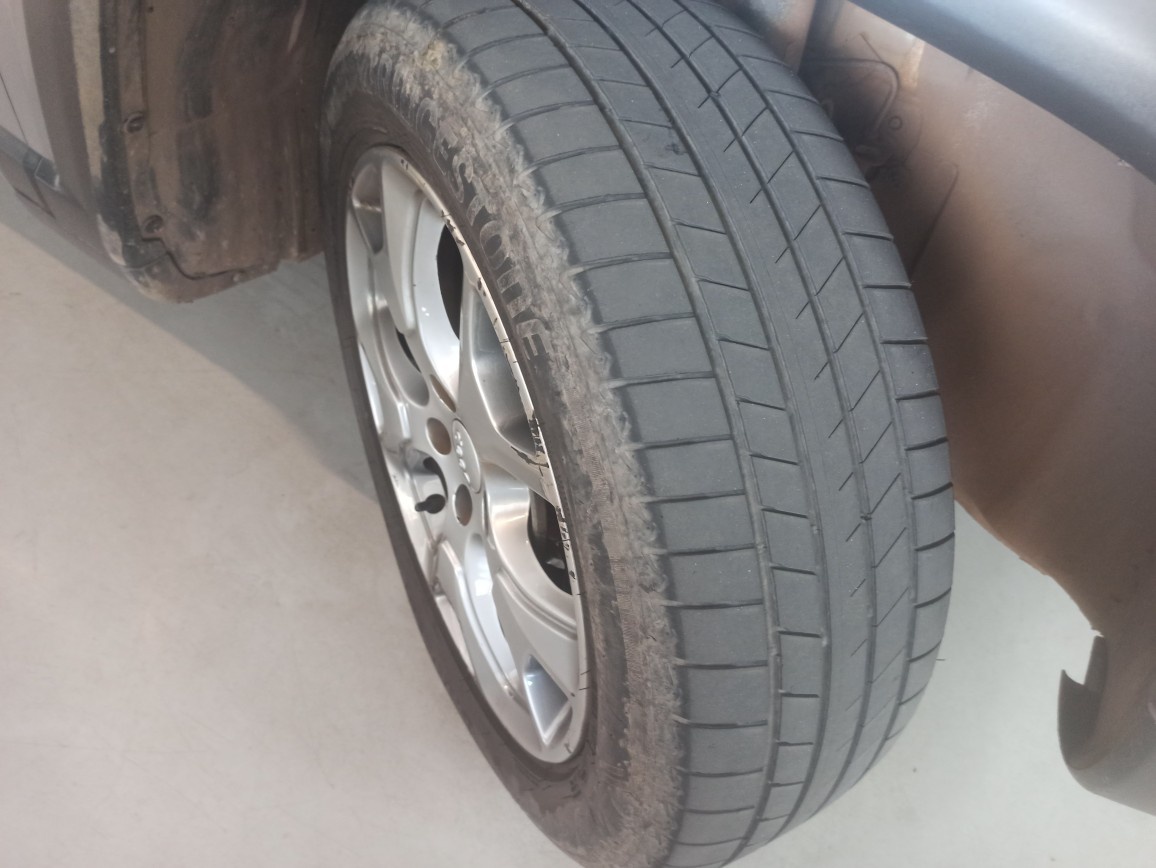 JEEP COMPASS 2.0 16V DIESEL LONGITUDE 4X4 AUTOMATICO