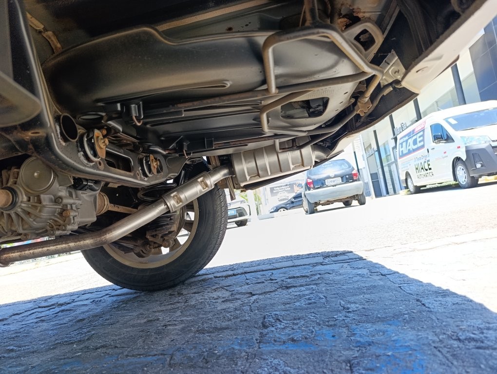 FIAT TORO 2.0 16V TURBO DIESEL VOLCANO 4WD AT9