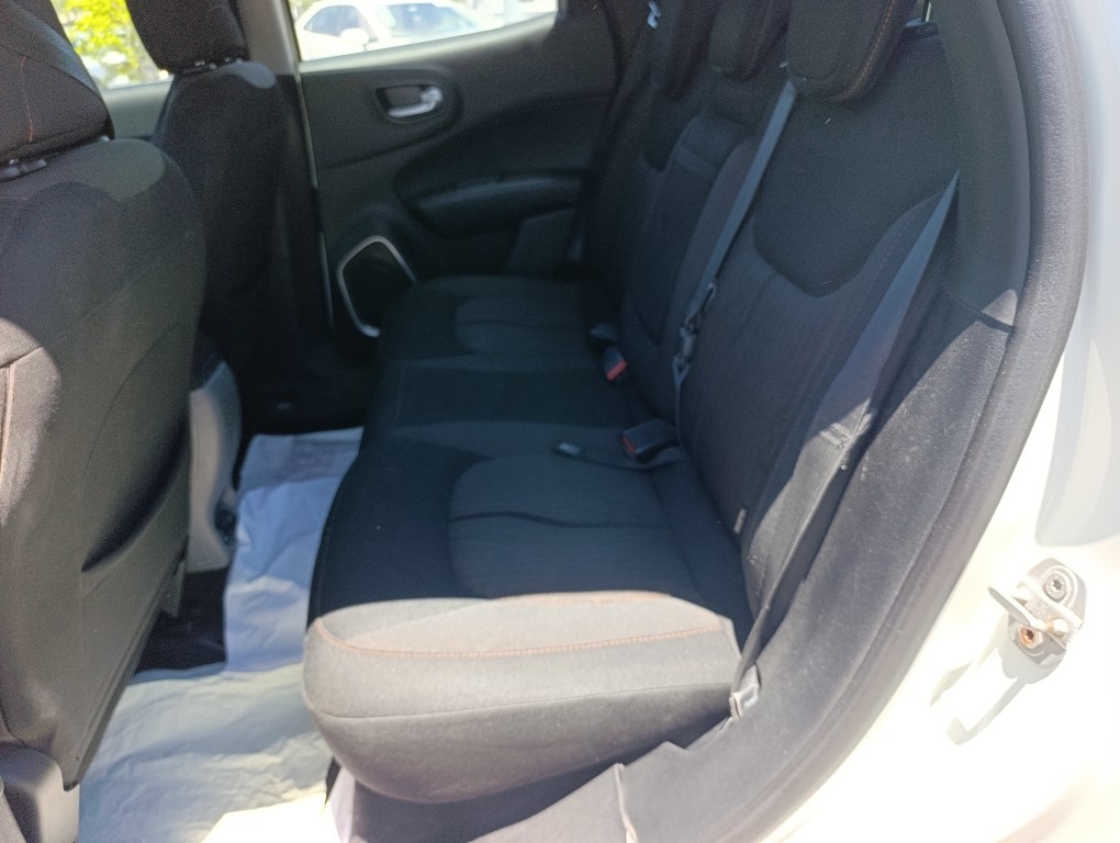 FIAT TORO 2.0 16V TURBO DIESEL VOLCANO 4WD AT9