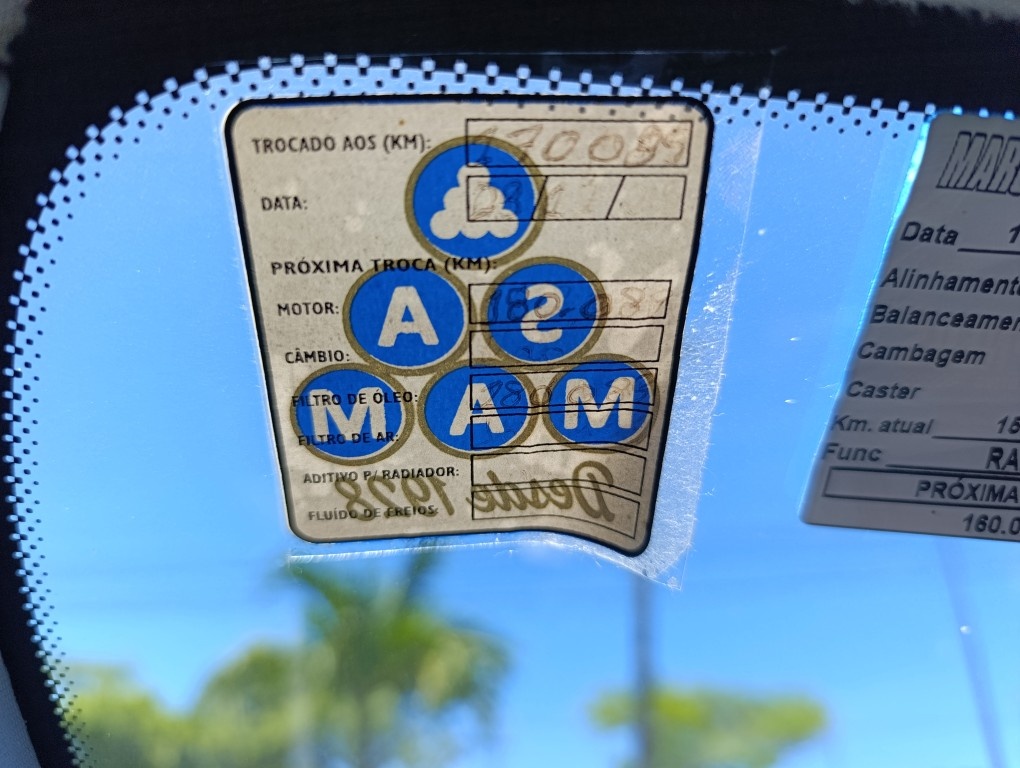 FIAT TORO 2.0 16V TURBO DIESEL VOLCANO 4WD AT9